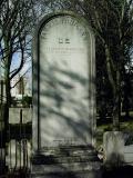 image of grave number 384186